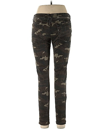 Hybrid & Company Jeans (view 2)