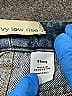 Unbranded Blue Jeans Size 8 - photo 3