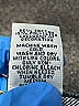 Unbranded Blue Jeans Size 8 - photo 4