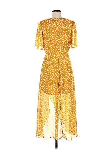 Lulus Casual Dress (view 2)