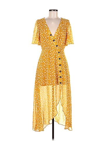 Lulus Casual Dress (view 1)