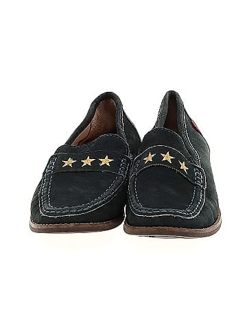 Marc Joseph New York Flats (view 2)