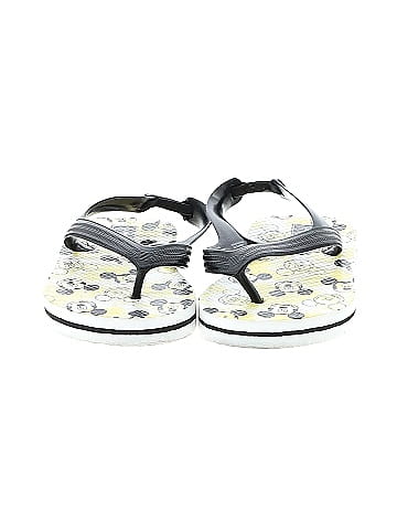 Gap Kids Sandals (view 2)