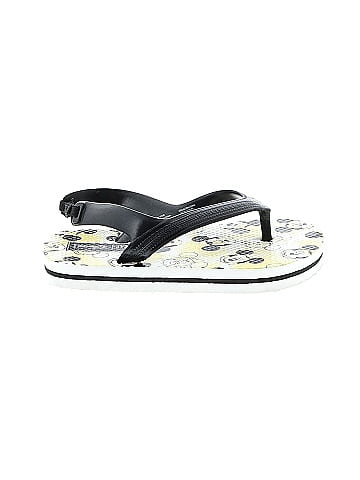 Gap Kids Sandals (view 1)