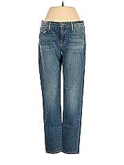Frame Denim Jeans