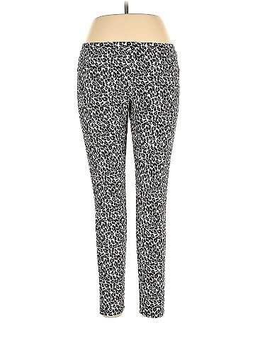 Xhilaration Casual Pants (view 1)