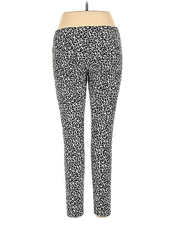 Xhilaration Casual Pants (view 2)