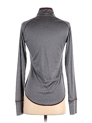 Colosseum Athletics Track Jacket (view 2)