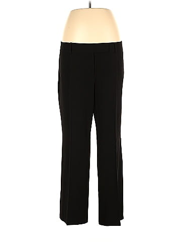Ann Taylor Factory Dress Pants (view 1)