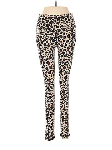 EC Ewedoos Leggings (view 1)