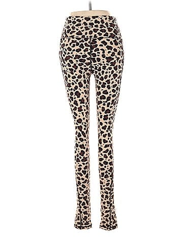 EC Ewedoos Leggings (view 2)