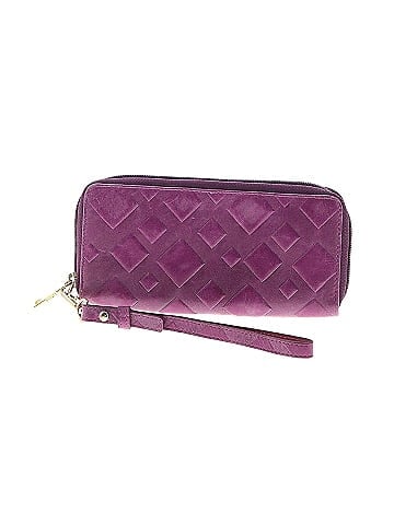 Unbranded Wristlet (view 1)