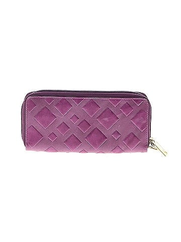 Unbranded Wristlet (view 2)