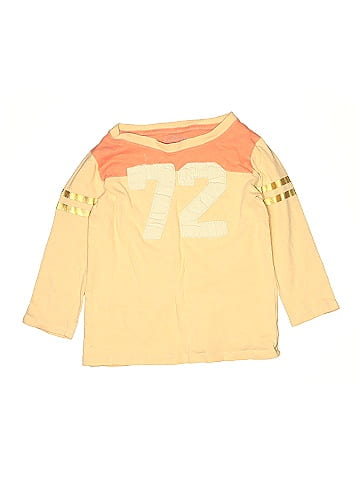 Crew & Lu Sweatshirt (view 1)