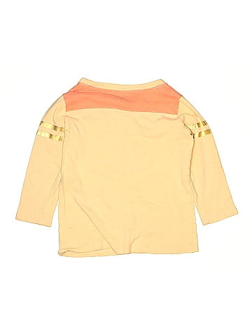 Crew & Lu Sweatshirt (view 2)