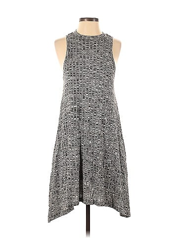 Maeve Casual Dress (view 1)