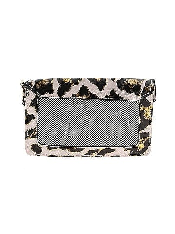 Unbranded Wristlet (view 2)