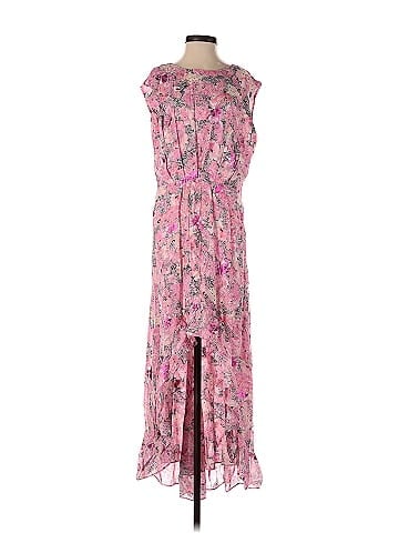 The Kooples Casual Dress (view 1)
