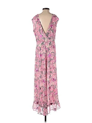 The Kooples Casual Dress (view 2)