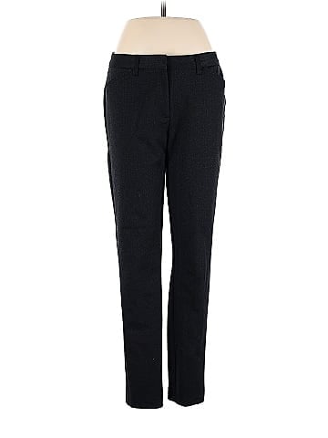 Andrew Marc Dress Pants (view 1)