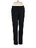 Marc by Andrew Marc Black Dress Pants Size 10 - photo 1