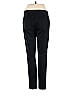 Marc by Andrew Marc Black Dress Pants Size 10 - photo 2