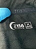 Zyia Active Black Sleeveless Top Size M (big kids) - photo 3