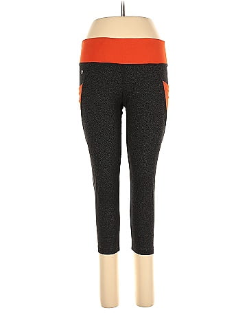 Colosseum Athletics Active Pants (view 1)