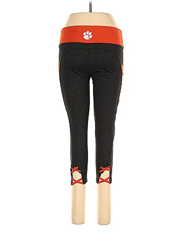 Colosseum Athletics Active Pants (view 2)