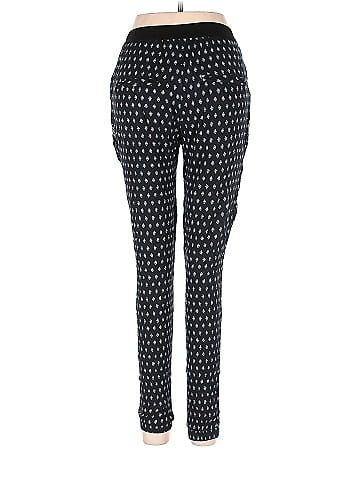 Pull&Bear Casual Pants (view 2)