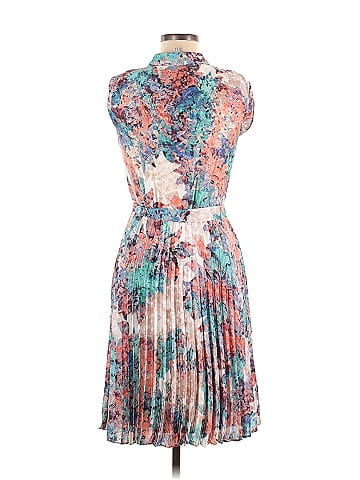 L.K. Bennett Cocktail Dress (view 2)