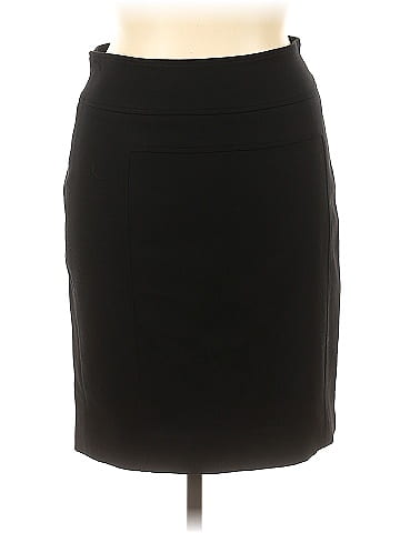Donna Degnan Casual Skirt (view 1)