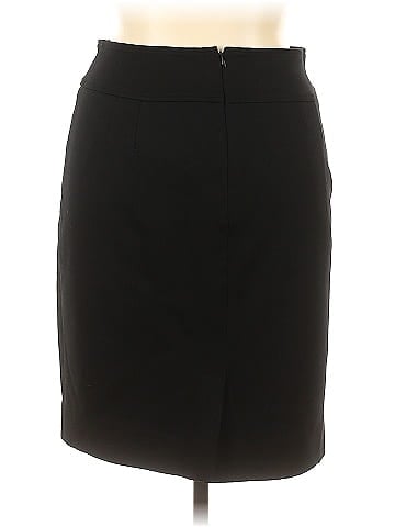 Donna Degnan Casual Skirt (view 2)