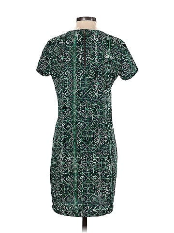 Adrienne Vittadini Casual Dress (view 2)