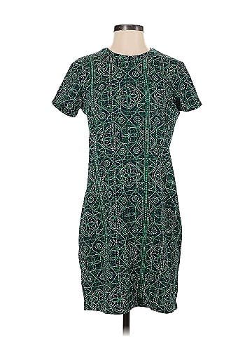 Adrienne Vittadini Casual Dress (view 1)