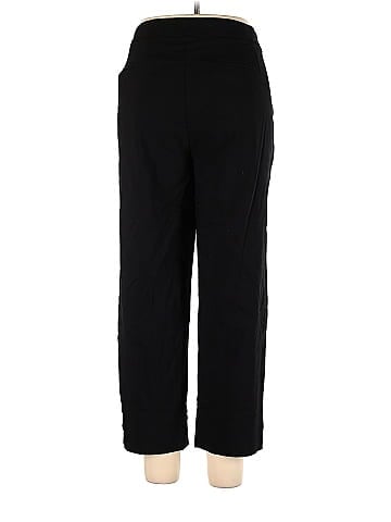 Ruby Rd. Casual Pants (view 2)