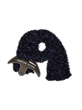 Assorted Brands Scarf (view 1)