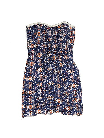Bebop Dress (view 2)