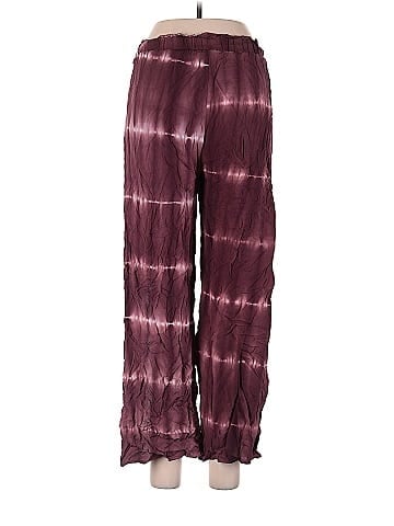 Hem & Thread Casual Pants (view 2)