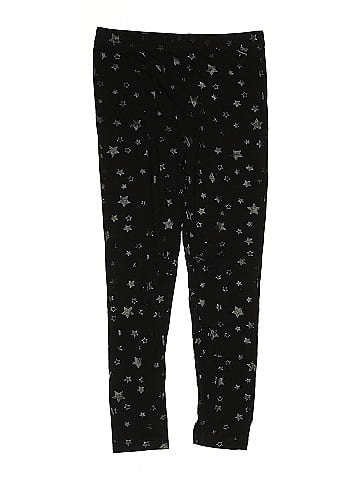 Design History Casual Pants (view 1)