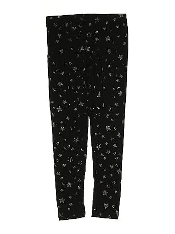 Design History Casual Pants (view 2)