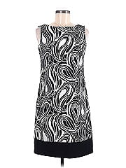 Ab Studio Cocktail Dress