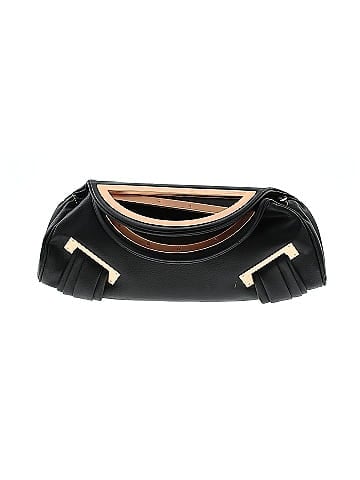 Unbranded Satchel (view 1)