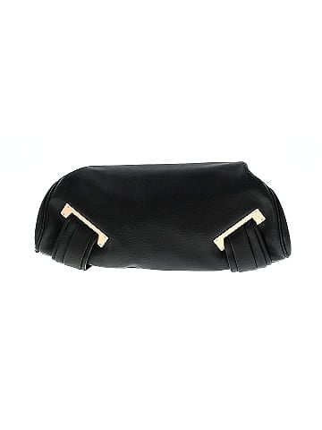 Unbranded Satchel (view 2)