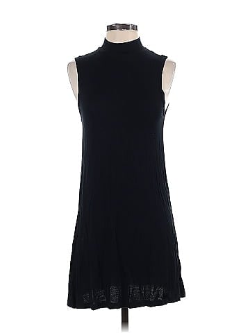 Sofra Casual Dress (view 1)