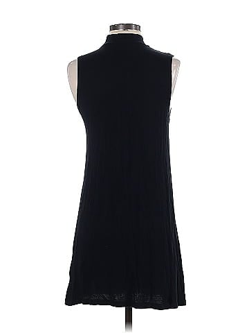 Sofra Casual Dress (view 2)