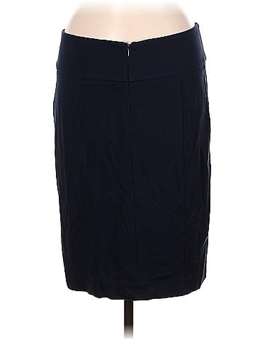 CAbi Formal Skirt (view 2)