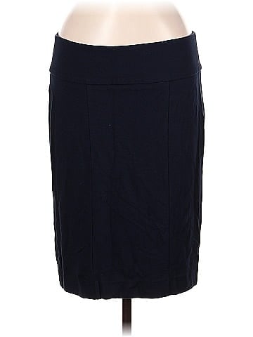 CAbi Formal Skirt (view 1)