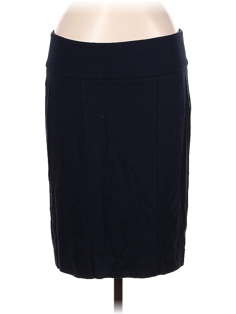 Pre-owned Cabi Formal Skirt