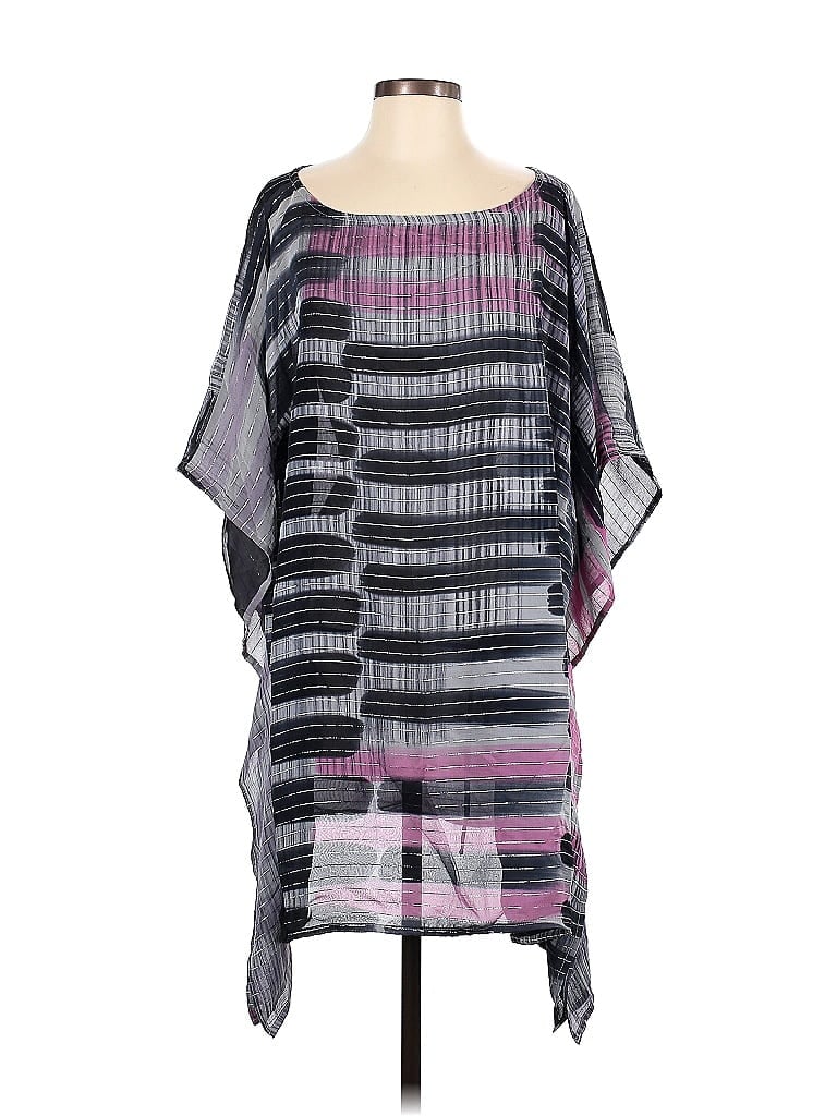 Pre-owned Koché Casual Dress